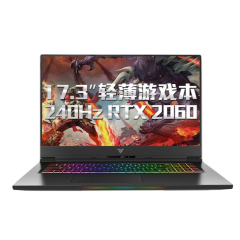 二手机械革命 钛钽回收
